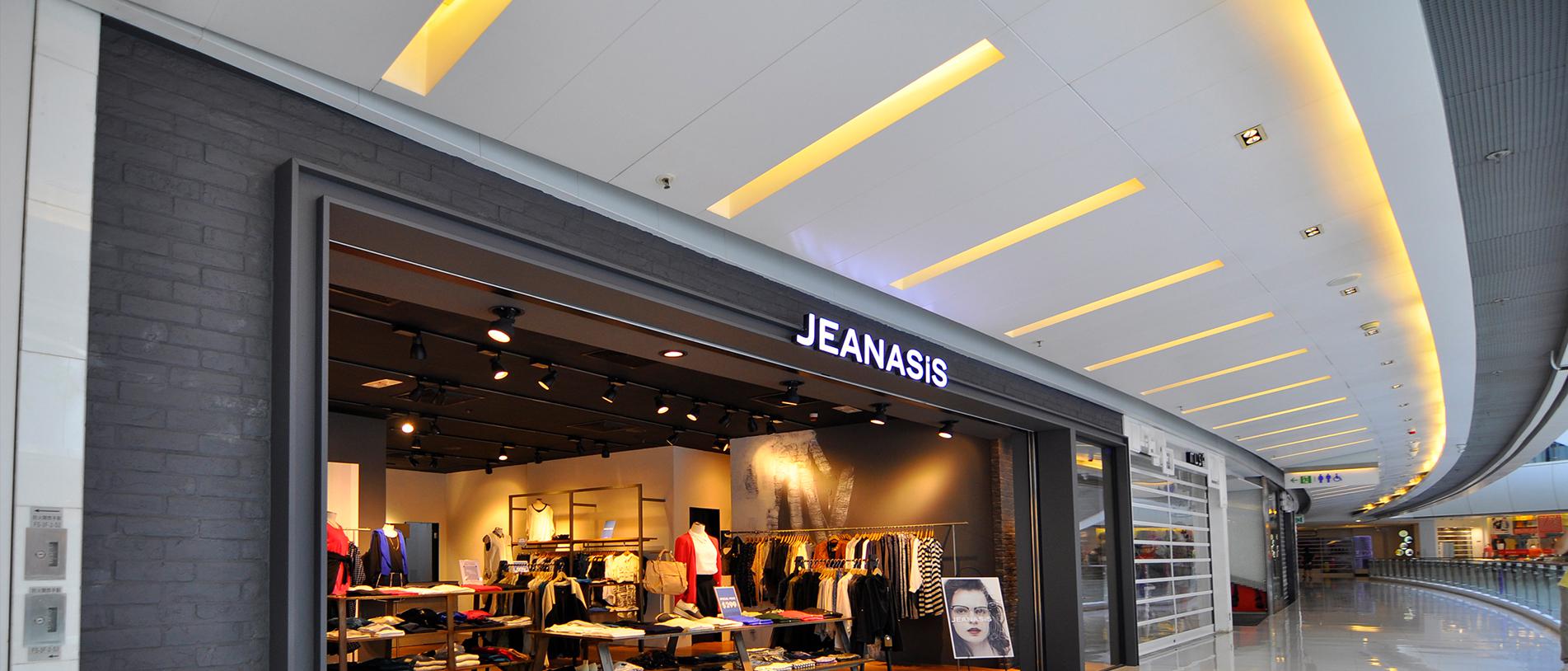 Avincas Project Ltd.