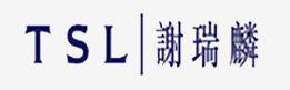TSL