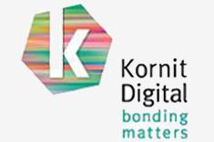 Kornit Digital