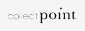Collect Point
