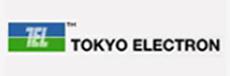 Tokyo Electron
