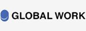 Global Work