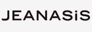 Jeanasis