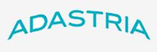 Adastria
