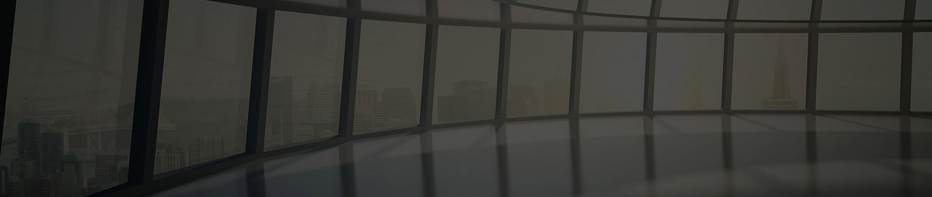 Your ultimate fit-out guide