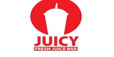 Juicy
