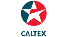 Caltex