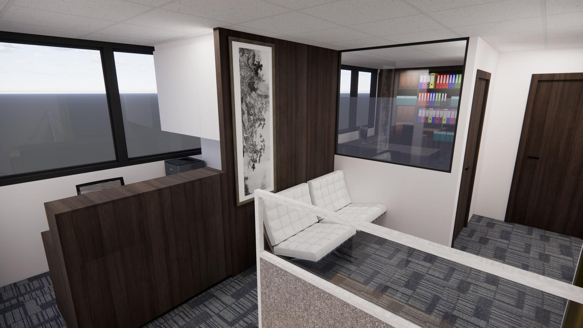 Raymond Y.L. Lai & Co.